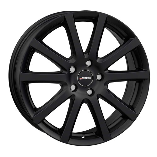 Autec wheels skandic 5x16 - skandic, 6.5x16
