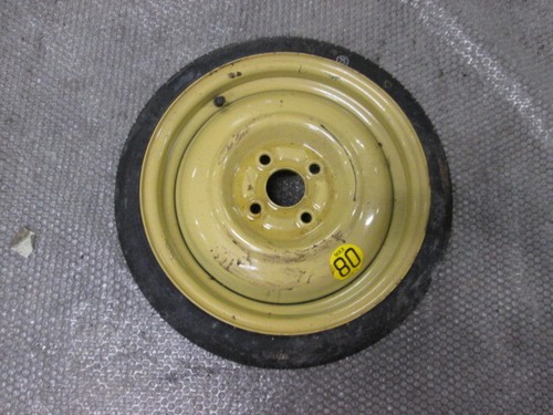 2072603 spare wheel daihatsu - 2072603,