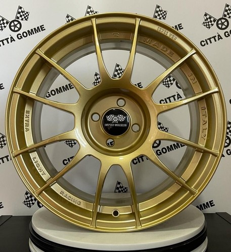 Alloy wheels compatible - wheels,
