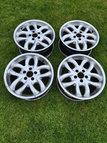 Daihatsu terios set - terios,