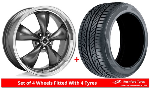 Alloy wheels tyres ar - &,
