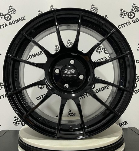 Alloy wheels compatible - alloy,